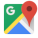 Jesteśmy na Mapach Google